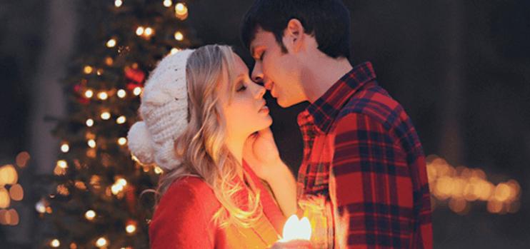 http://cdn.idntimes.com/content-images/post/20160116/youngcouple-2fc5fb4fb26023b3949c10112d598d9e.png