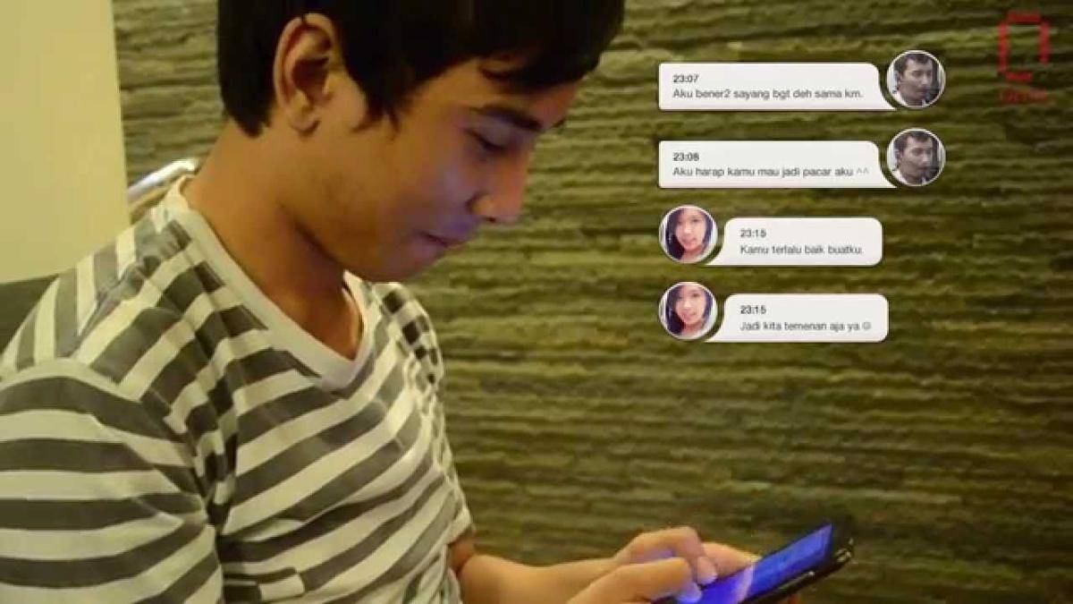 http://cdn.idntimes.com/content-images/post/20151224/youtube-42890ee91b32695e5d98a785b4d9c94d.jpg