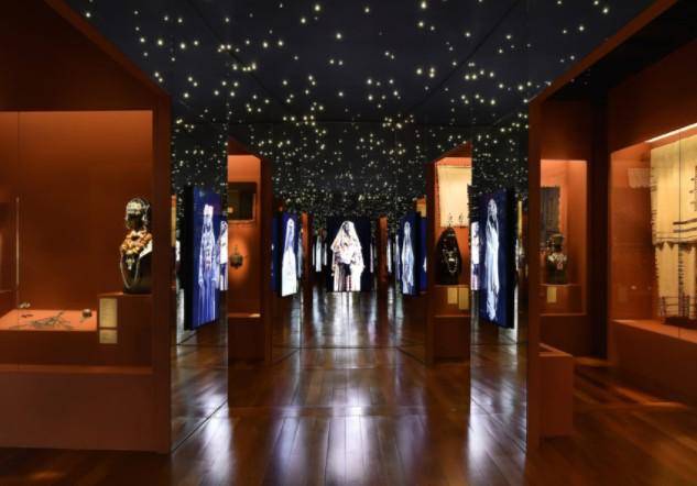 https://cdn.idntimes.com/content-images/post/20180116/ysl-c87bb9d1433cb7355d8f1132ddb4bf1f.jpg