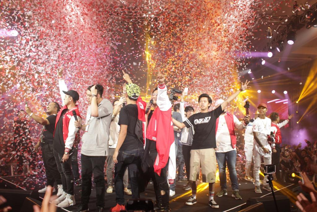 https://cdn.idntimes.com/content-images/post/20161024/ytff-2016-4-88963b9e7a084ab36a7d733f64772fb6.jpg