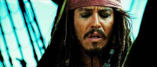 http://cdn.idntimes.com/content-images/post/20160229/yuck-pirates-of-the-caribbean-1ee19e09d91521eeb45dee755136b643.gif