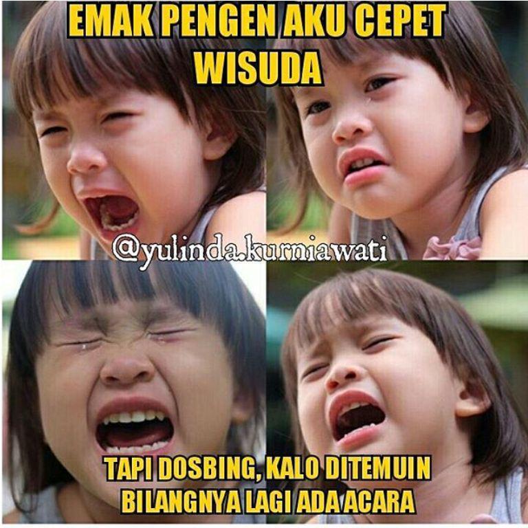 http://cdn.idntimes.com/content-images/post/20160425/yulindakurniawati2-6c51a01efc49b2183a132c5144f1ea52.jpg