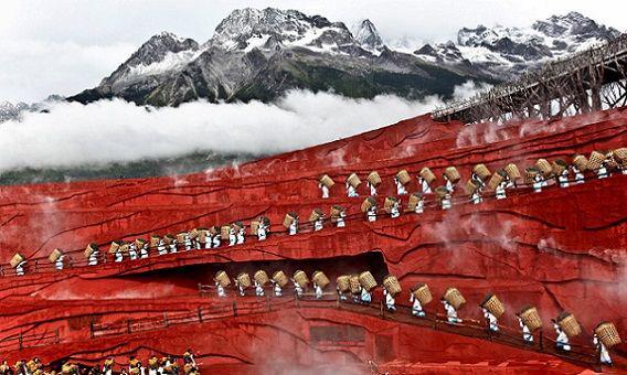 http://cdn.idntimes.com/content-images/post/20151121/yunancina-0119c31a3748c96378f9a5d021a4ce83.jpg