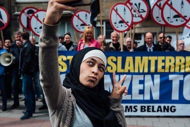 http://cdn.idntimes.com/content-images/post/20160520/za-buzzfeed3-6768486d836d3e692fe2dd26d7beffa0.jpg