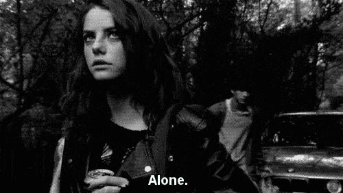 http://cdn.idntimes.com/content-images/post/20160326/zb11-a71bb044e85987f693cd25e044a1004c.gif