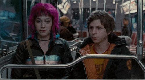 http://cdn.idntimes.com/content-images/post/20160325/zb4-904fc04633c2be4ccc8f3e7bc91296fc.gif