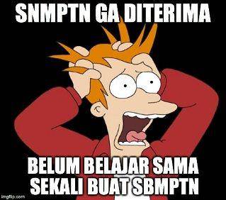 http://cdn.idntimes.com/content-images/post/20160419/zenius-net2-8ade1b7bdcfe8f1506fee5cf54931e7a.jpg