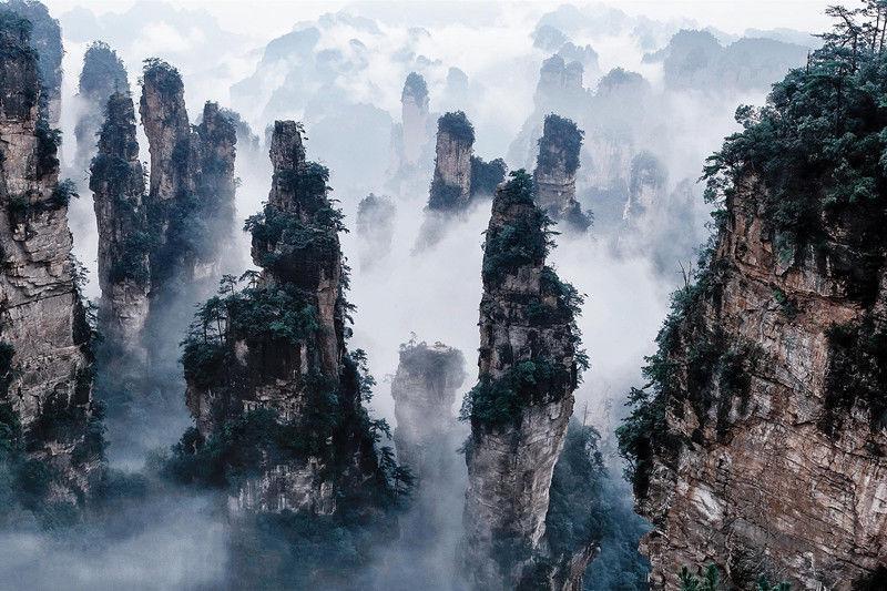 http://cdn.idntimes.com/content-images/post/20160426/zhangjiajie-640fc11793558eb06905d40a65d7179a.jpg