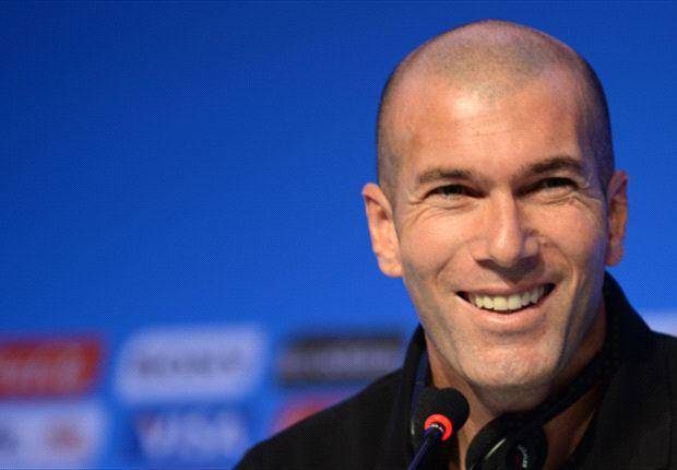 http://cdn.idntimes.com/content-images/post/20160118/zi-worldsoccertalk-d93461def9fa04e67b9f86440953c5c4.jpg