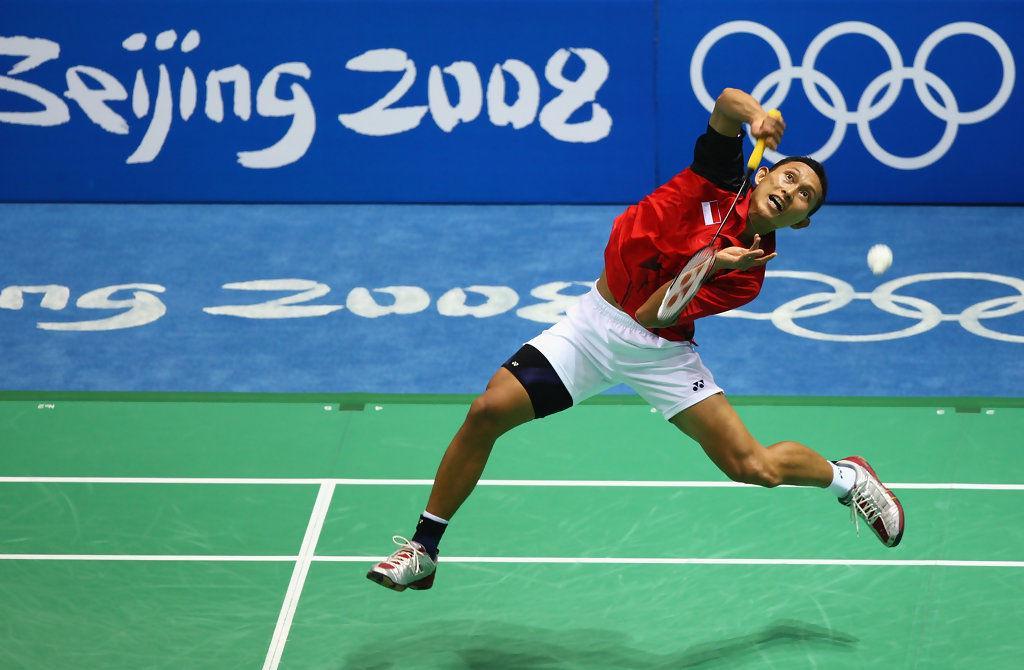 http://cdn.idntimes.com/content-images/post/20160418/zimbio-22510fc1ccd623db54f5f4400f91cf30.jpg
