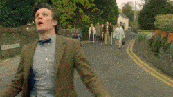 http://cdn.idntimes.com/content-images/post/20160502/zlvrgyk-2f2c05240262ce8b6f6f3f99009e0c4d.gif