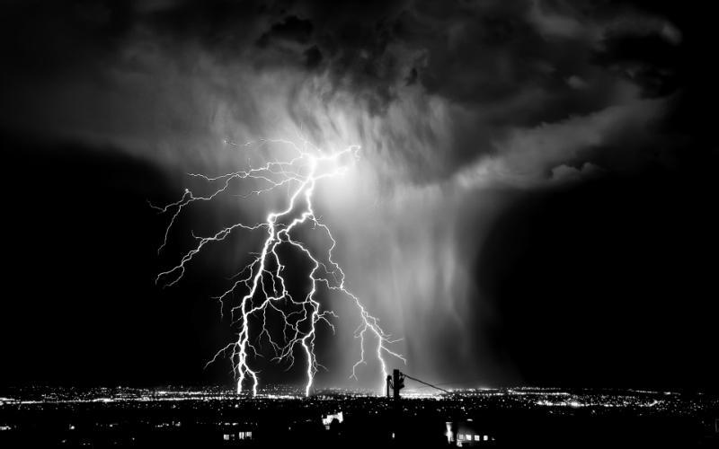 http://cdn.idntimes.com/content-images/post/20160611/zm1-65b6f486dce108fde439703233b25072.jpg