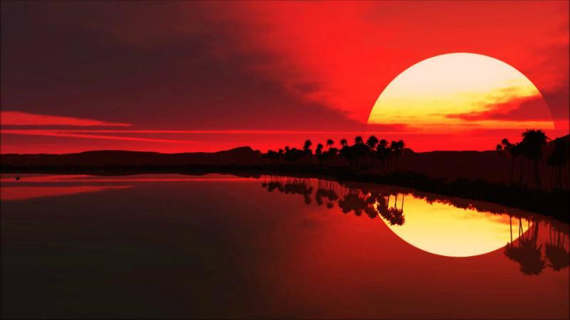 http://cdn.idntimes.com/content-images/post/20160611/zm13-489095a1ff3156485d7a8e2b62d67e10.jpg