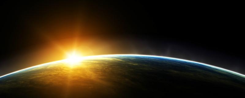 http://cdn.idntimes.com/content-images/post/20160611/zm17-6bc484bbe3d30382d0b6962df2882b98.jpg