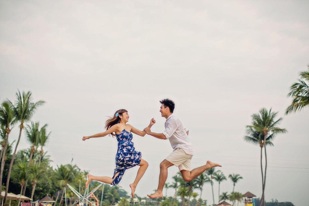 http://cdn.idntimes.com/content-images/post/20160418/zodiak7-topphotographycomsg-f5e0cb6d0c95a58c2a1ebb645b19eb09.jpg