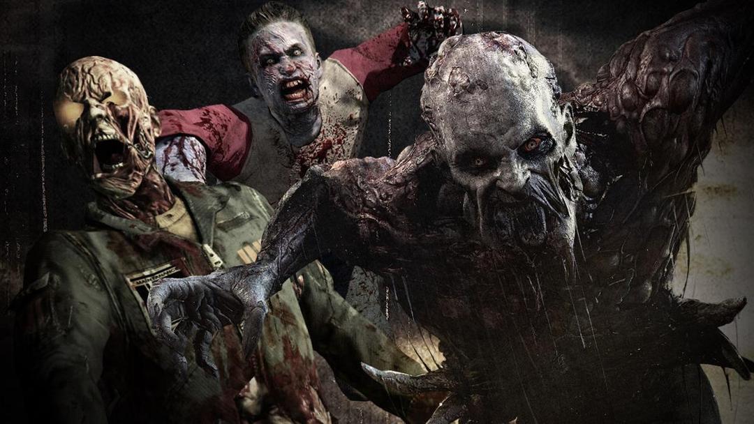 http://cdn.idntimes.com/content-images/post/20160619/zombie-1974bec58bd46374d5e9966a00e1d5f3.jpg