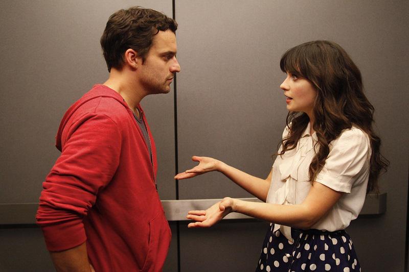 https://cdn.idntimes.com/content-images/post/20170412/zooey-deschanel-episode-still-24-ca45183c9576aaaecf5ff2798e734b57.jpg