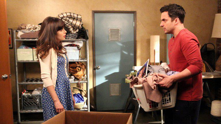 https://cdn.idntimes.com/content-images/post/20170412/zooey-jake-new-girl-mar-4-a-l-5390a96ab04a6a92754eaa9f062d2ea7.jpg