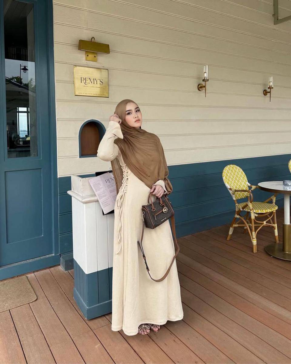 Susi Putri (instagram.com/susiputri_)