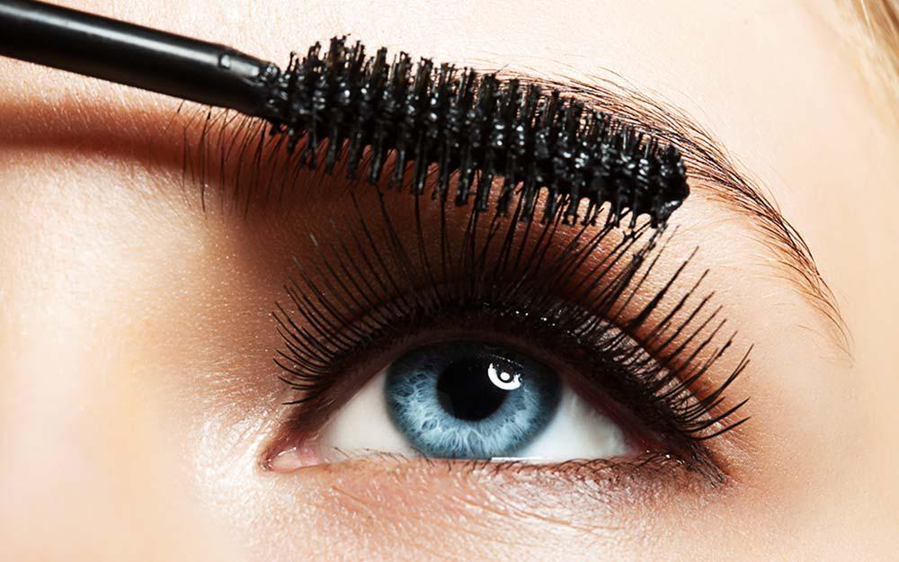 https://cdn.idntimes.com/content-images/post/20180223/01-best-drugstore-mascara-287549603-popcorner-ft-186d54643dc7cb6da46d04628dc722bf.jpg