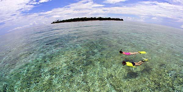 http://cdn.idntimes.com/content-images/post/old/0491c-Pulau-Banda-Neira.jpg