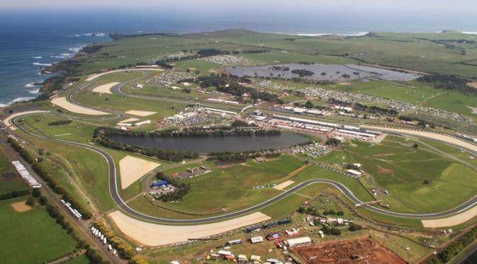 http://cdn.idntimes.com/content-images/community/2017/03/053427800-1444118920-phillip-island-31eaf9e9e6b27594b2b594f3be34e569.jpg
