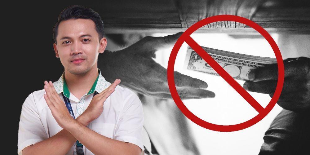 Pegadaian Laporkan Dugaan Kredit Fiktif oleh Oknum Karyawan