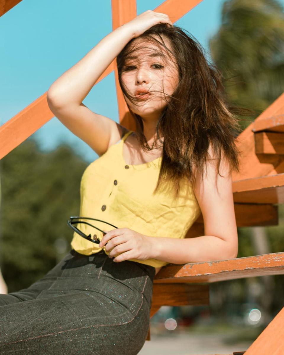 https://cdn.idntimes.com/content-images/post/20180502/1-683a2b3dc1bdfb880285810f6db428bb.jpg