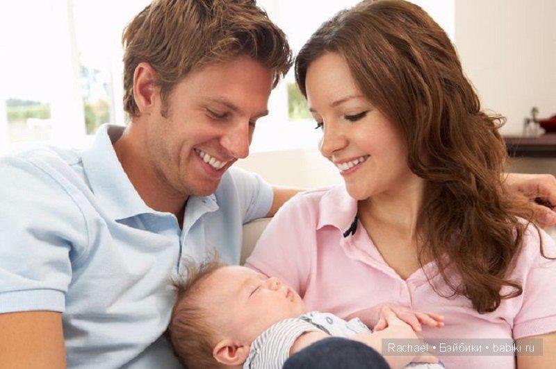 http://cdn.idntimes.com/content-images/post/20160803/1-8d71273aa3108ff7e777a5147777fadb.jpg