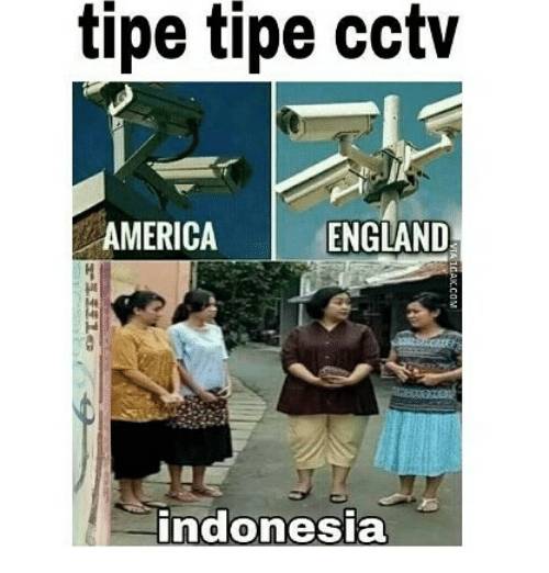https://cdn.idntimes.com/content-images/post/20171124/1-c85b1b7aee87e8f06053cd7d89a77a1d.png