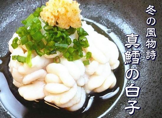 https://cdn.idntimes.com/content-images/post/20170904/1-rakutencojp-04b119af4b45429db1bea8fea5460f0d.jpg