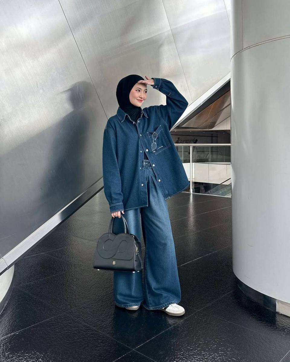 Intan Ghazella (instagram.com/intanghazll_)