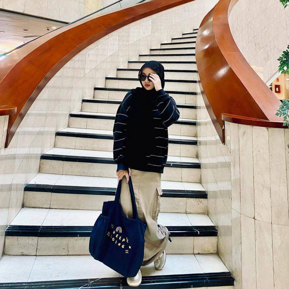 Salwa Azis (instagram.com/slw.azs)