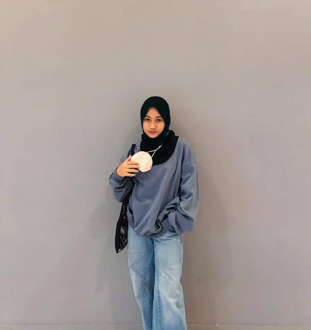 Salwa Azis (instagram.com/slw.azs)
