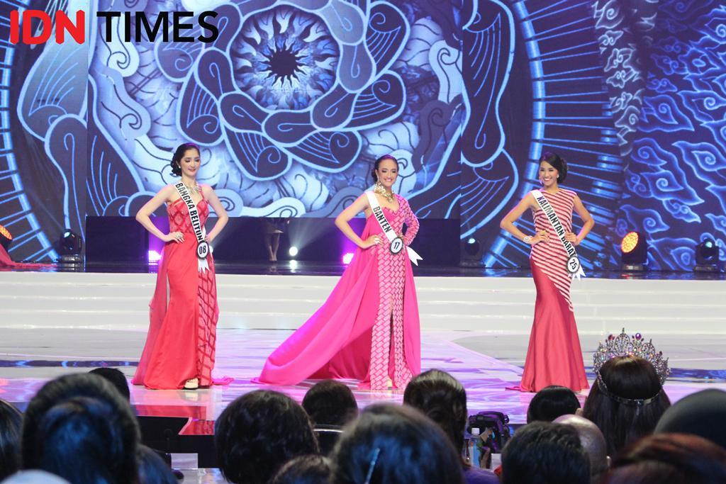 https://cdn.idntimes.com/content-images/post/20180310/10pi-3-besar-c7a7a73c1bb1f2becff9b7c04e8200c4.jpg