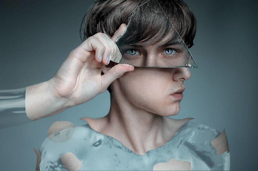 https://cdn.idntimes.com/content-images/post/20171114/11-1cb2d82dce72ad584387cbb2a8f29706.jpg