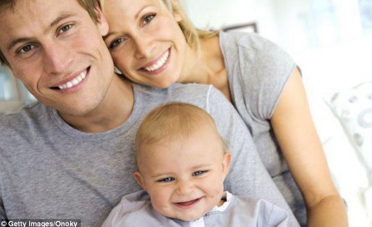 http://cdn.idntimes.com/content-images/post/20160803/11-416dbd45b2fe559d3bc12e5f30fd854d.jpg