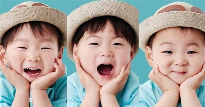 https://cdn.idntimes.com/content-images/post/20170317/11-dbc5440d64028faa354d4e5e56c608f4.jpg