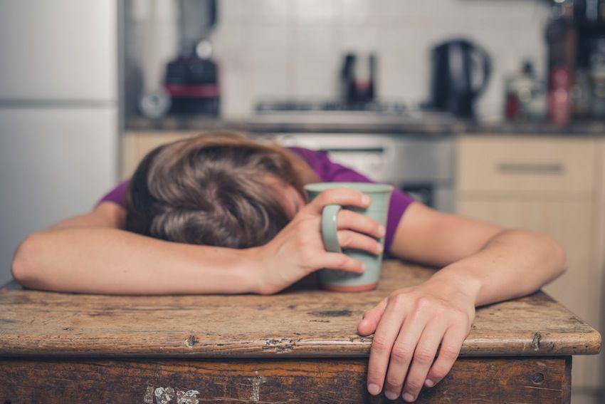 http://cdn.idntimes.com/content-images/post/20160527/111-tired-6944d2ddb01b6db6fe51da8a8bba6c03.jpg