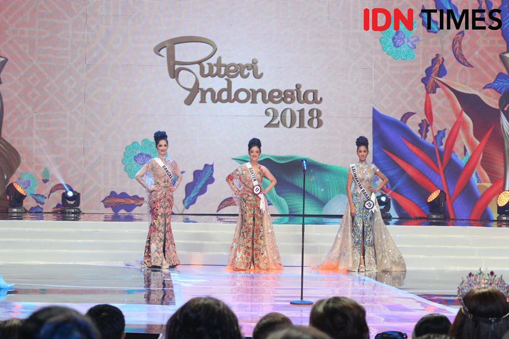 https://cdn.idntimes.com/content-images/post/20180310/11pi-3-besar-2-616f3652fc562a596c334097d861b166.jpg