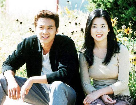 http://cdn.idntimes.com/content-images/post/20160614/121015-10-wonbin-89f3c05bfc9986b1870efe9dceb0b842.jpg
