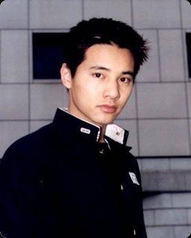 http://cdn.idntimes.com/content-images/post/20160614/121015-11-wonbin-51bbae7b496e6591d491642a8545fc6a.jpg