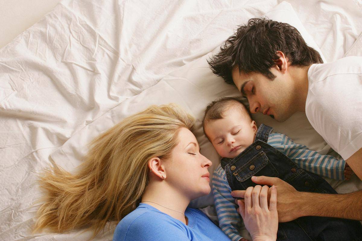 http://cdn.idntimes.com/content-images/post/20160414/13-popsugarcom-a1e1e0df7e6dcf37cf417ef46c46034f.jpg