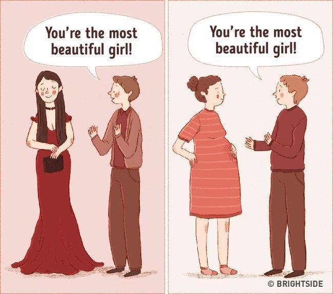 https://cdn.idntimes.com/content-images/post/20170612/13318160-28898055-6-1475853580-650-17-1488295420-650-d81043295b-1492088887-b8070624902441afaa86517202c64d2f.jpg