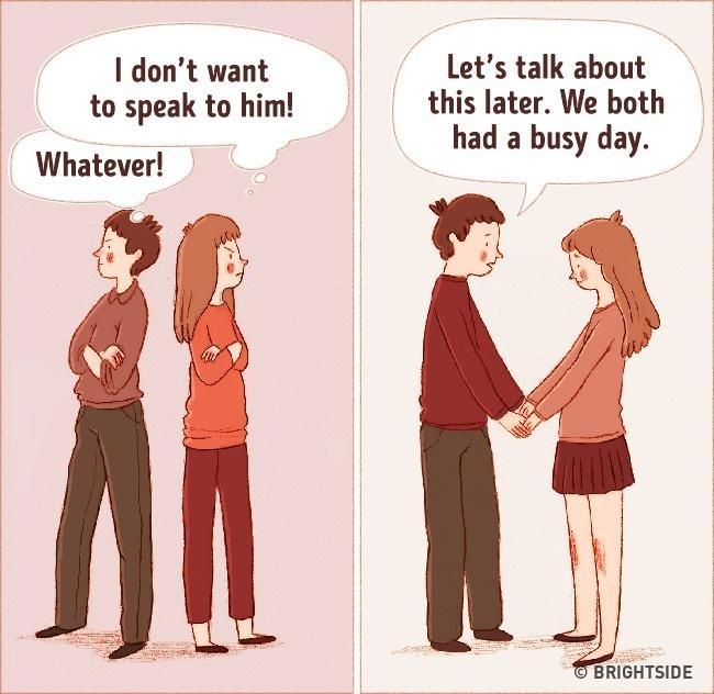 https://cdn.idntimes.com/content-images/post/20170612/13318210-28898155-5-1475853592-650-20-1488295420-650-d81043295b-1492088887-d27d7694637b81b67d280cf5cf6f32e8.jpg