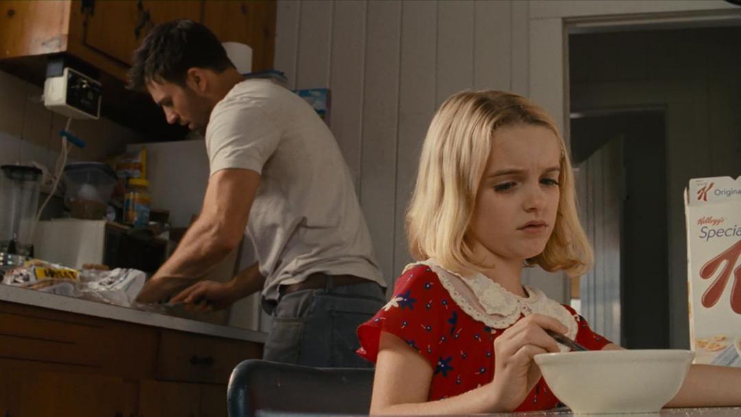 https://cdn.idntimes.com/content-images/post/20180221/1486739217-875-chris-evans-and-his-gifted-niece-1d9c99997fc56be7e4814d92200ce6f0.jpg