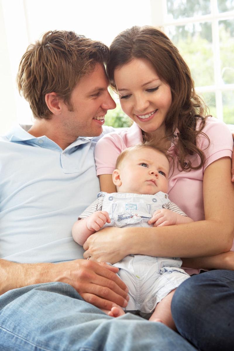 http://cdn.idntimes.com/content-images/post/20160803/15-7fa5cb3e898939c0af824c20263a63d3.jpg