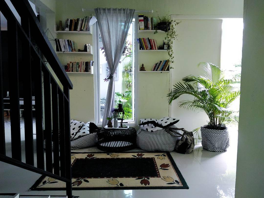 https://cdn.idntimes.com/content-images/post/20170724/18644769-405098373223276-1246772810676699136-n-e0f0c886a95a6ecf29aea0843d3b3614.jpg