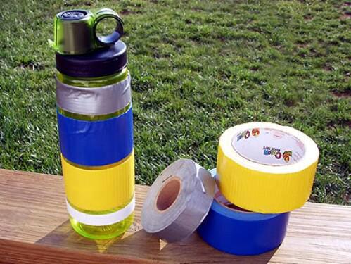 https://cdn.idntimes.com/content-images/post/20170919/19-duct-tape-25855602e51d50fd0d75670884309fc1.jpg
