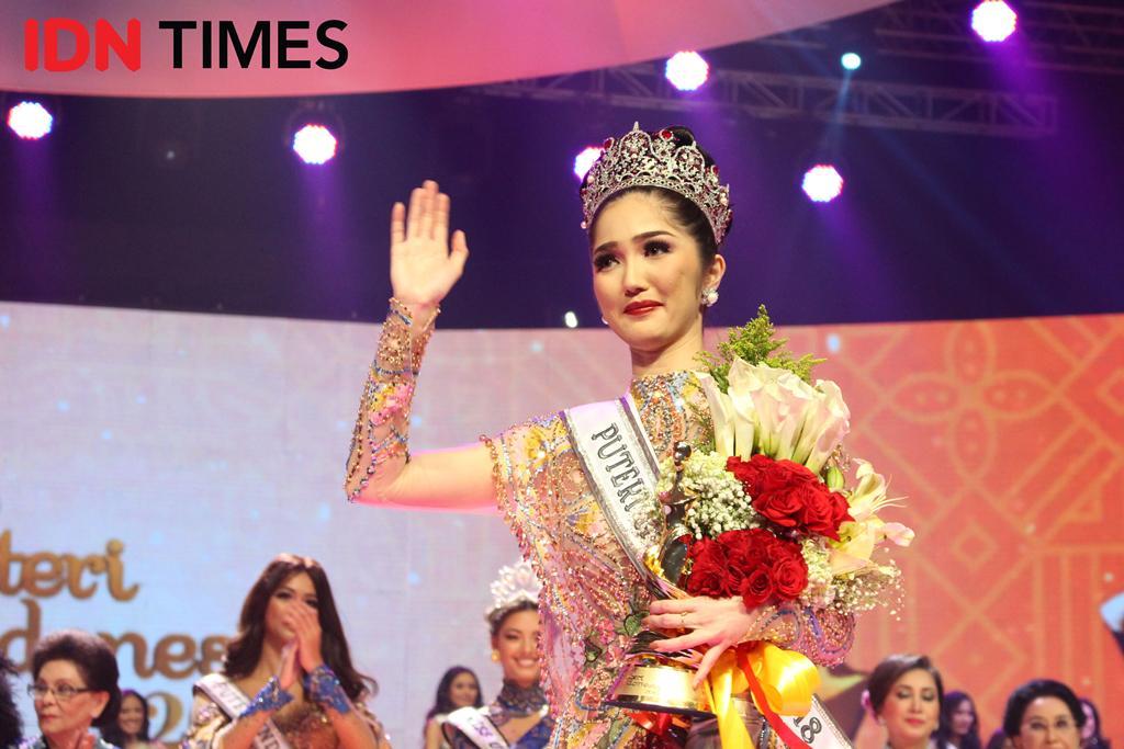 https://cdn.idntimes.com/content-images/post/20180310/19putri-indonesia-babel-c468e6128a93524ac6b6b9476938ea49.jpg